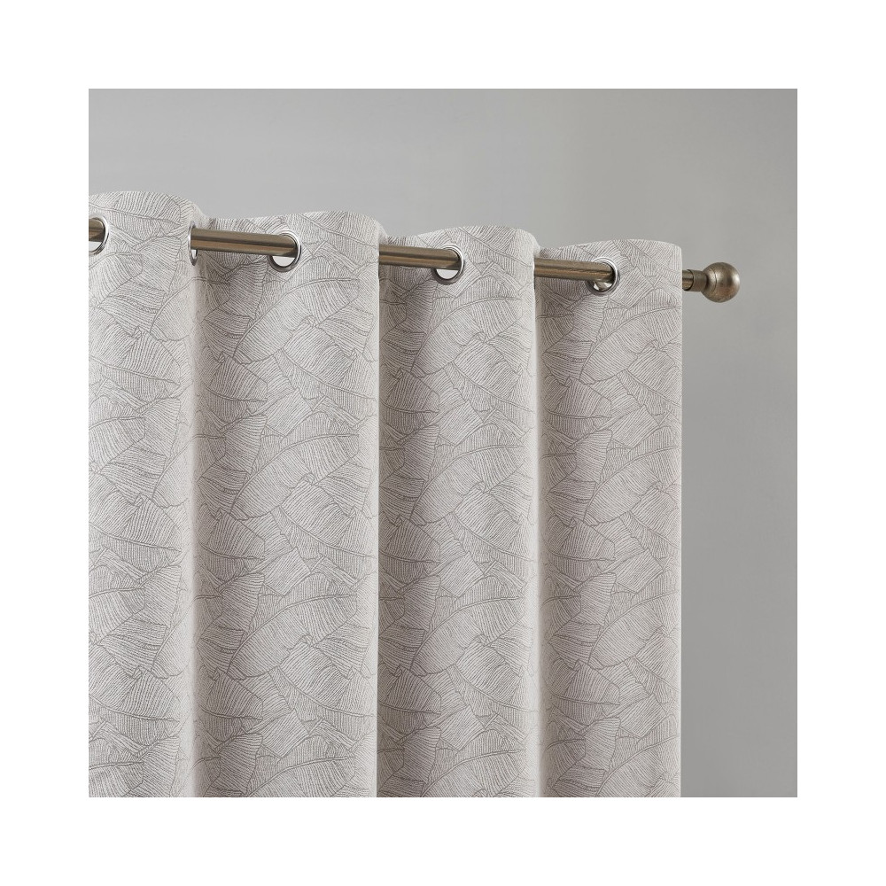 cd-5358_crudo(108)---cortina-chenilla-jacquard-bla