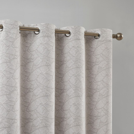 cd-5358_crudo(108)---cortina-chenilla-jacquard-bla