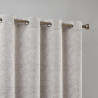 cd-5358_crudo(108)---cortina-chenilla-jacquard-bla