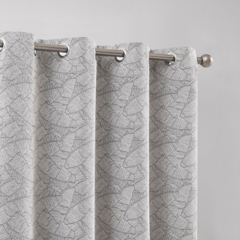 cd-5358_gris(107)---cortina-chenilla-jacquard-blac