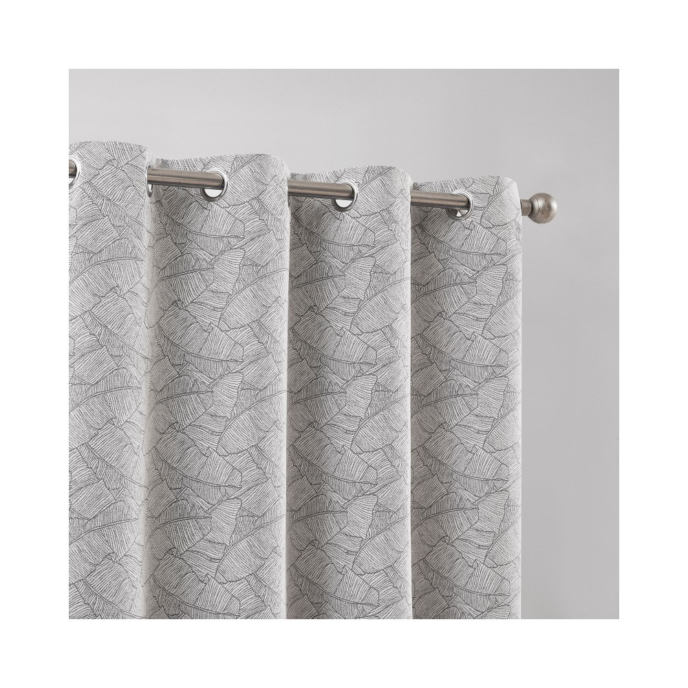 cd-5358_gris(107)---cortina-chenilla-jacquard-blac