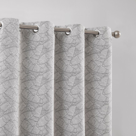 cd-5358_gris(107)---cortina-chenilla-jacquard-blac