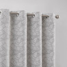 cd-5358_gris(107)---cortina-chenilla-jacquard-blac