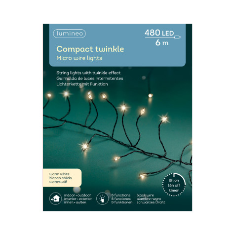 micro-led-compact-lights-8-function-twinkle-effect