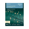 micro-led-compact-lights-8-function-twinkle-effect