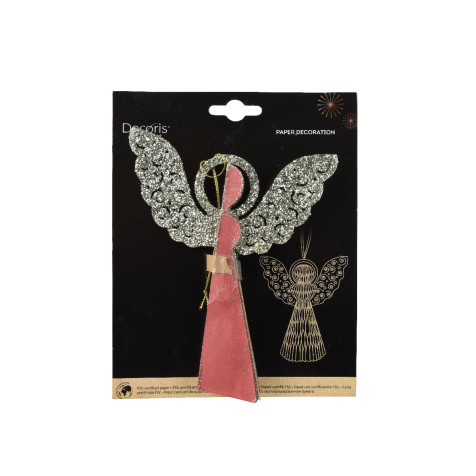 angel-papel-diametro-12.5cm-x-alto-15cm