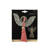angel-papel-diametro-12.5cm-x-alto-15cm