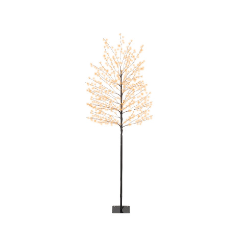 micro-led-tree-pvc-steady-outdoor-black/classic-wa