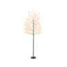 micro-led-tree-pvc-steady-outdoor-black/classic-wa