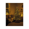 micro-led-compact-lights-8-function-twinkle-effect