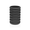 vaso-para-cepillos-gris