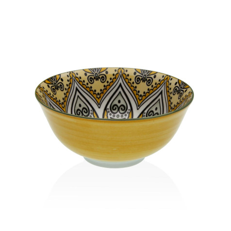 bol-amarillo-15cm