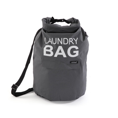 bolsa-de-lavanderia-gris-oscura