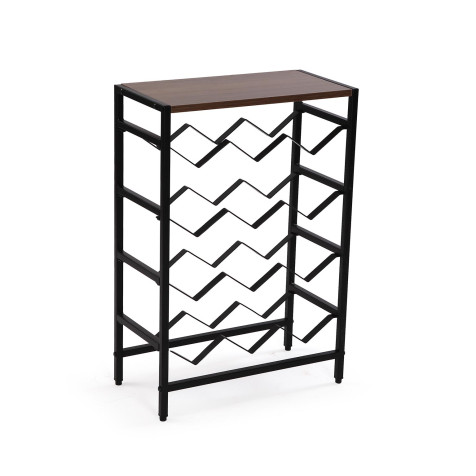 mueble-botellero-12-botellas-negro