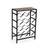 mueble-botellero-12-botellas-negro