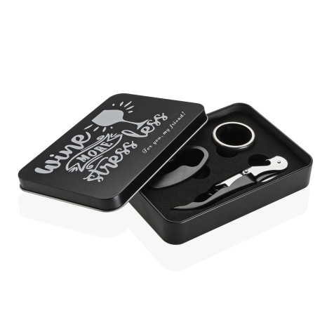 set-vino-3-accesorios--wine-more