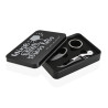 set-vino-3-accesorios--wine-more