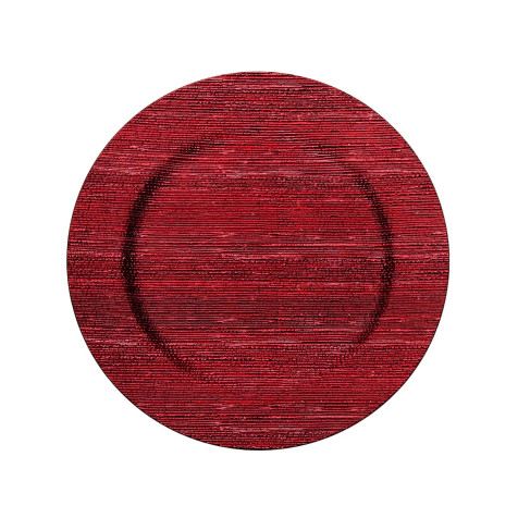 bajoplato--rojo