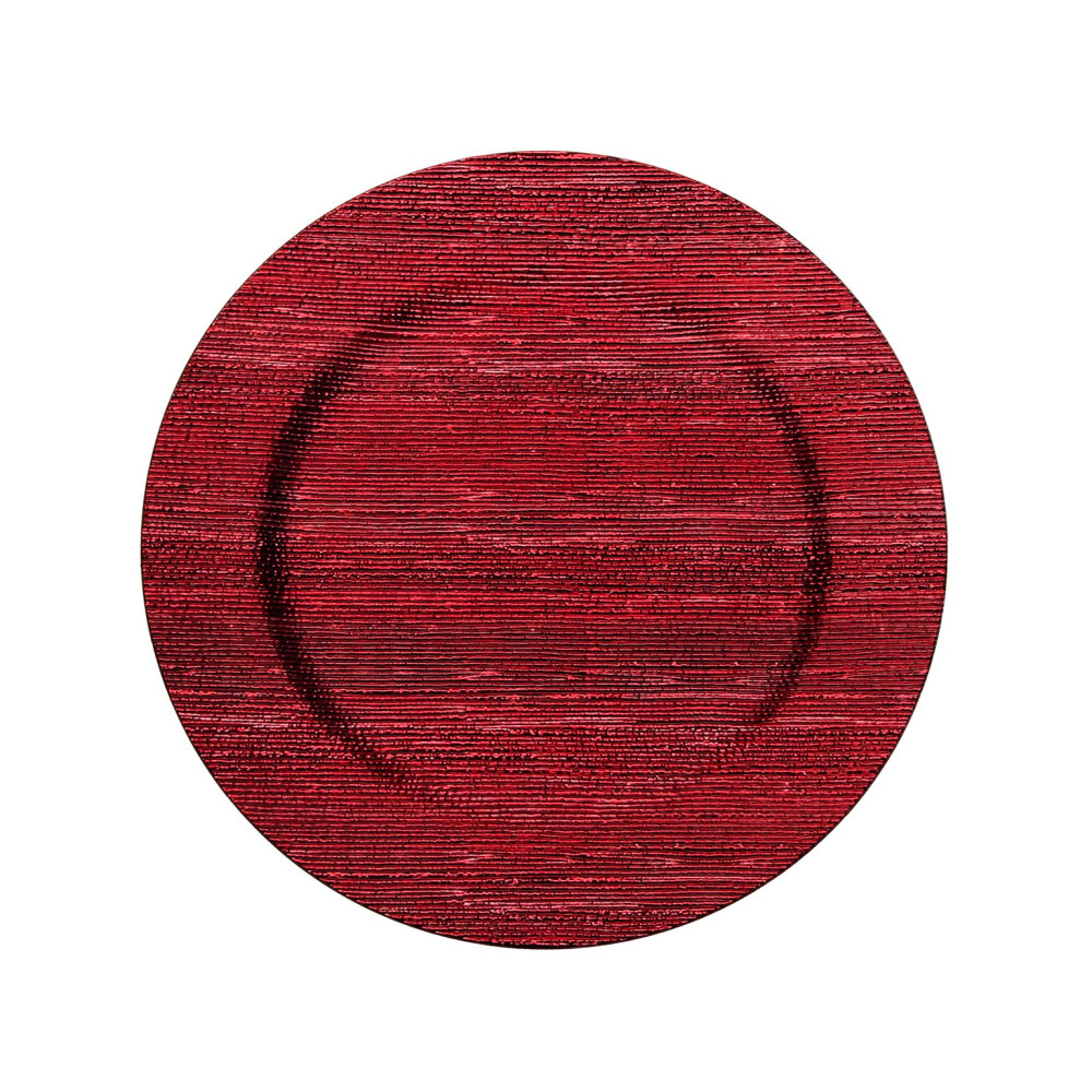 bajoplato--rojo