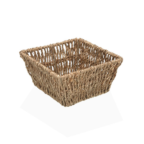 cesta-cuadrada-s