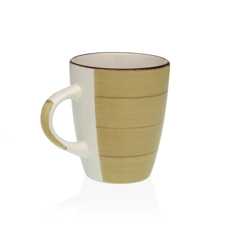 mug-beige-350ml