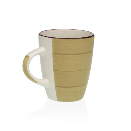 mug-beige-350ml