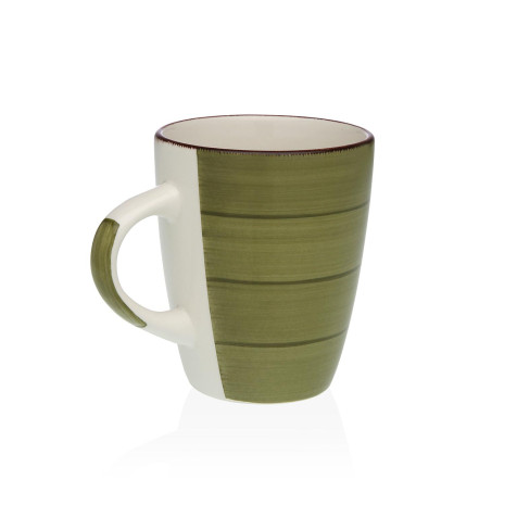 mug-verde-350ml