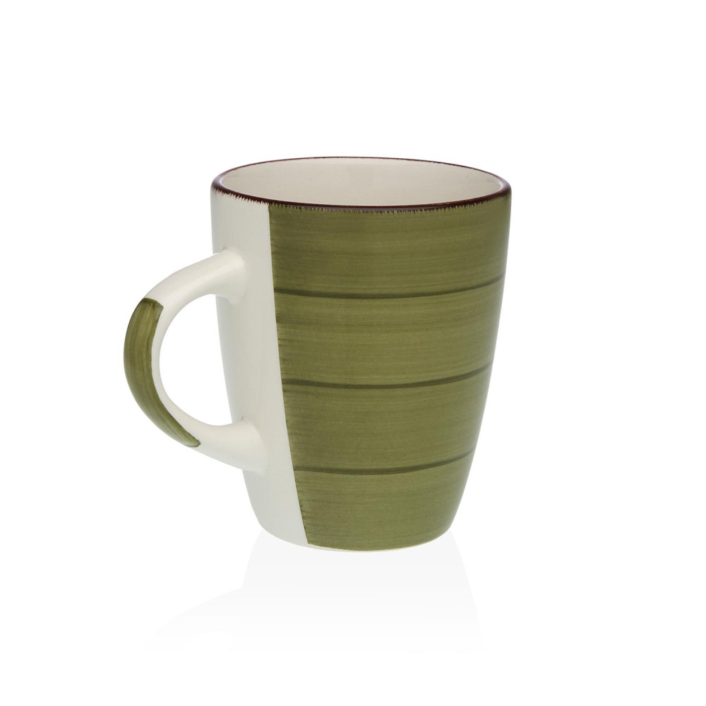 mug-verde-350ml