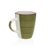 mug-verde-350ml