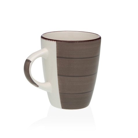 mug-azul-350ml