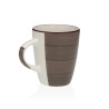 mug-azul-350ml
