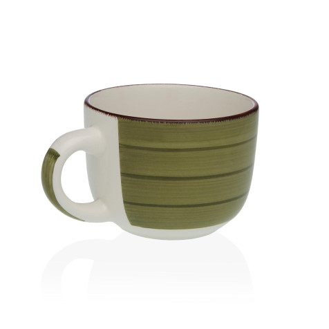 jumbo-verde-430ml