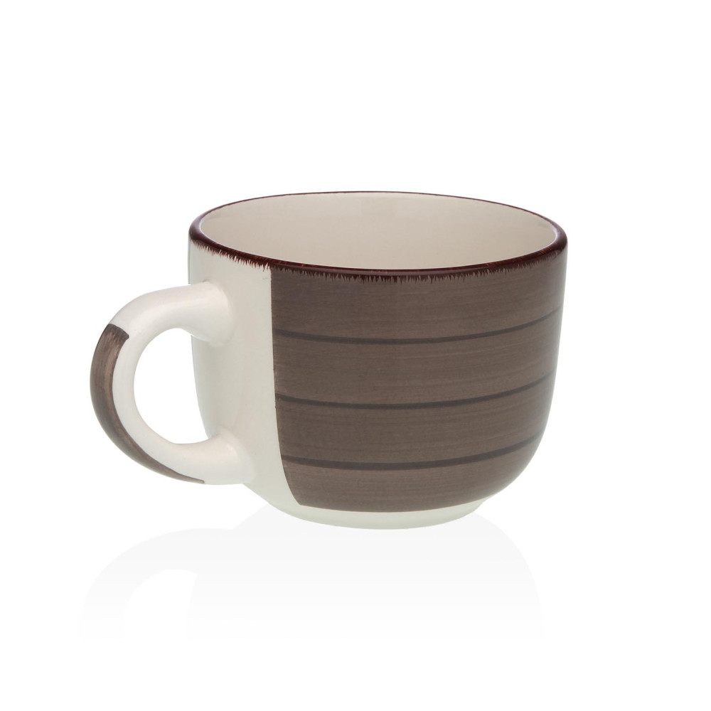 jumbo-gris-430ml