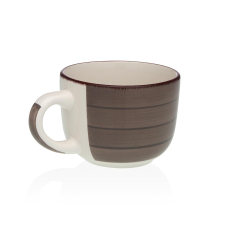 jumbo-gris-430ml