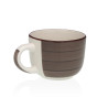 jumbo-gris-430ml