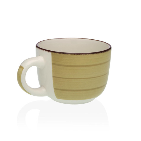 jumbo-beige-430ml