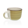 jumbo-beige-430ml