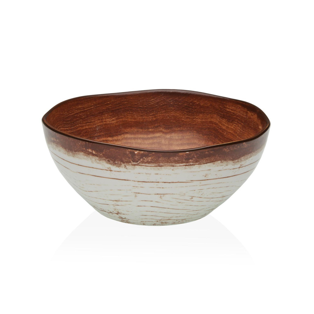 bol-acabado-madera-grande