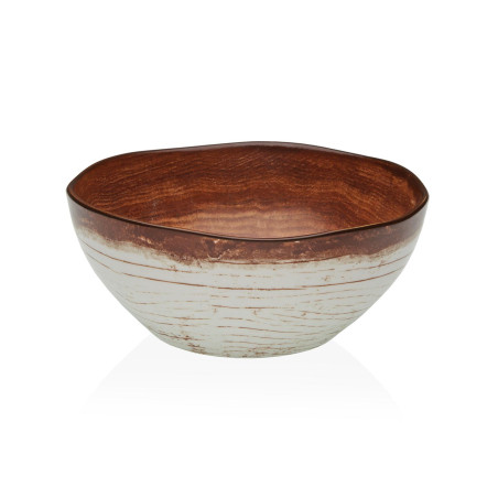 bol-acabado-madera-grande