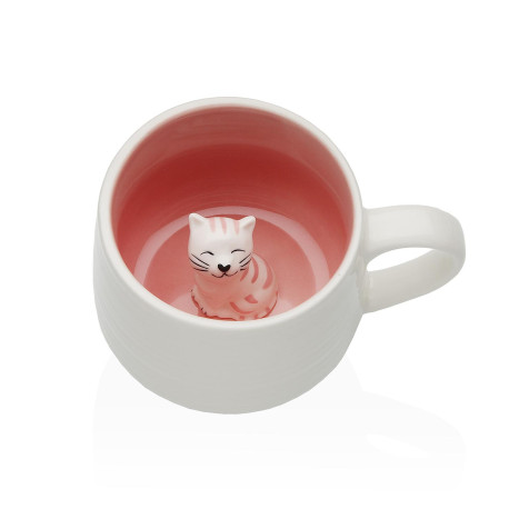 mug-gato