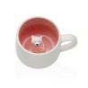 mug-gato