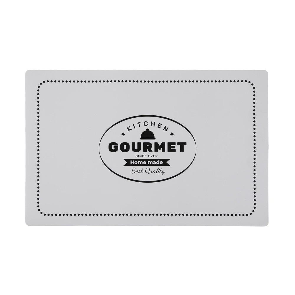 salvamantel-gourmet