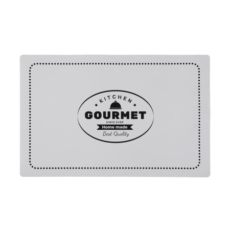 salvamantel-gourmet
