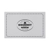 salvamantel-gourmet