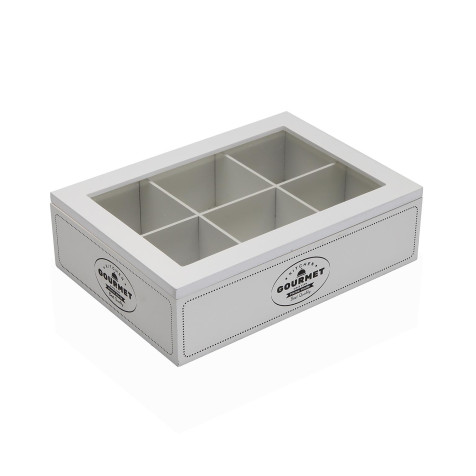 caja-te-madera-gourmet