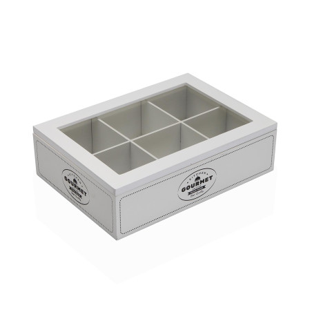 caja-te-madera-gourmet