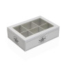 caja-te-madera-gourmet
