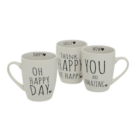 mug-homey-350-ml-unidad