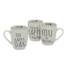 mug-homey-350-ml-unidad