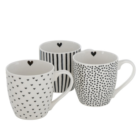 jumbo-mug-sunny-400-ml-precio-unitario